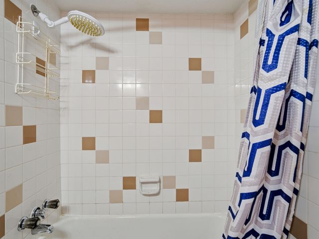 2928 Highway 50, Grand Junction, CO 81503