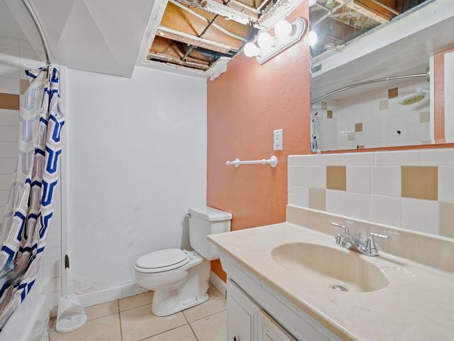 2928 Highway 50, Grand Junction, CO 81503