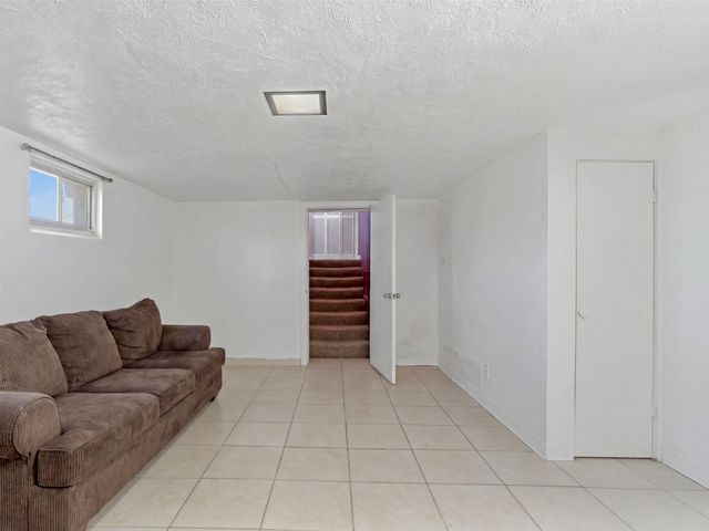 2928 Highway 50, Grand Junction, CO 81503