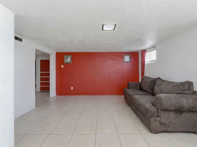 2928 Highway 50, Grand Junction, CO 81503