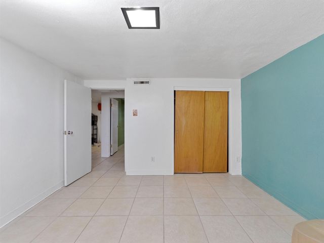 2928 Highway 50, Grand Junction, CO 81503