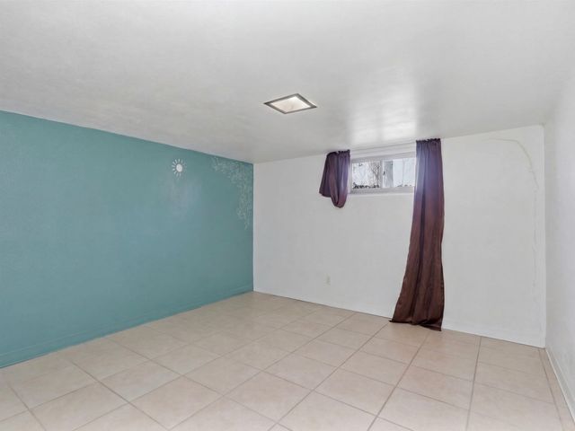 2928 Highway 50, Grand Junction, CO 81503