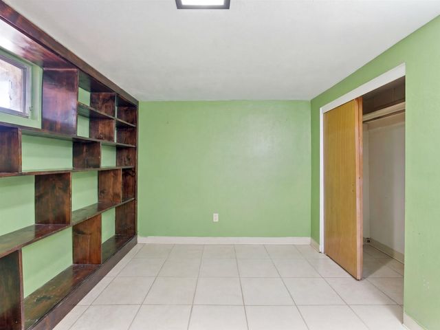 2928 Highway 50, Grand Junction, CO 81503