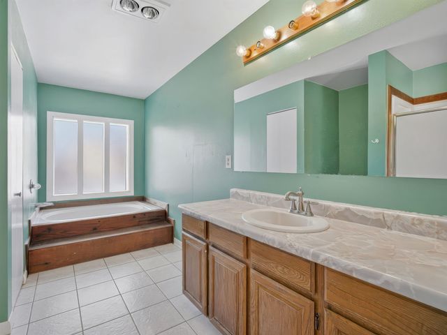 2928 Highway 50, Grand Junction, CO 81503