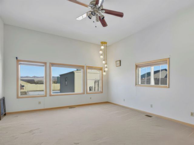 2928 Highway 50, Grand Junction, CO 81503