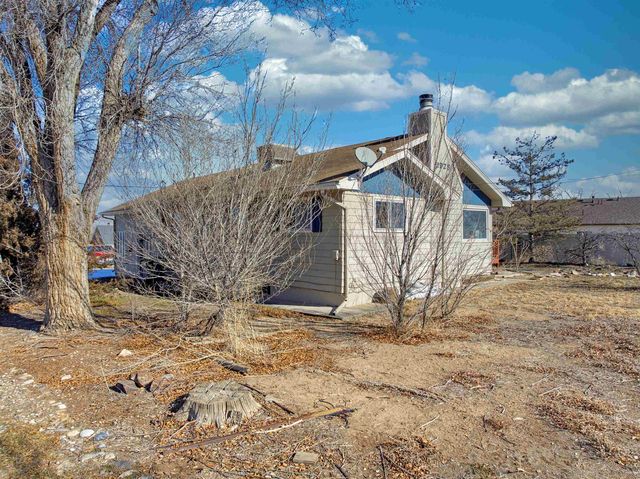 2928 Highway 50, Grand Junction, CO 81503