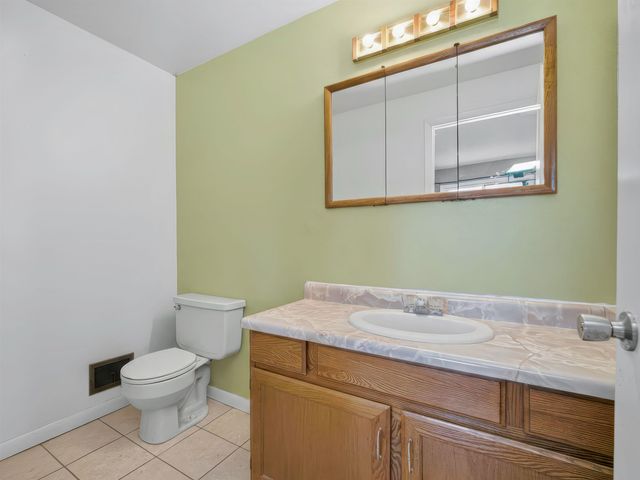 2928 Highway 50, Grand Junction, CO 81503