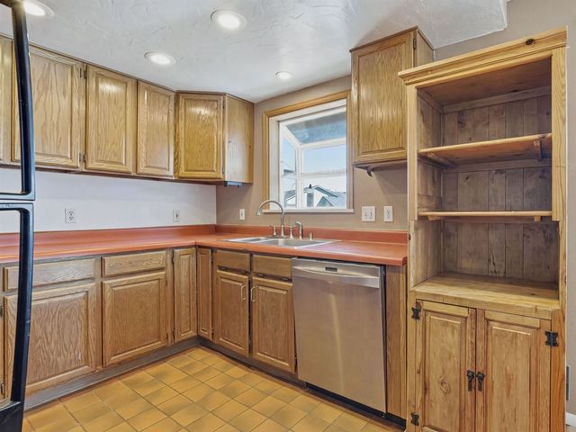 2928 Highway 50, Grand Junction, CO 81503