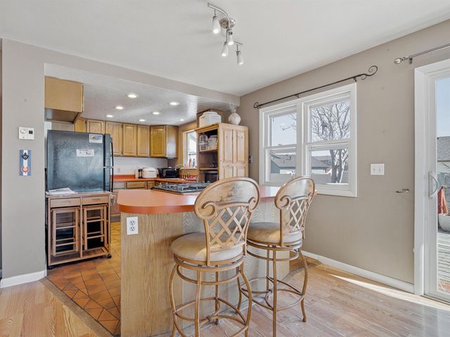 2928 Highway 50, Grand Junction, CO 81503