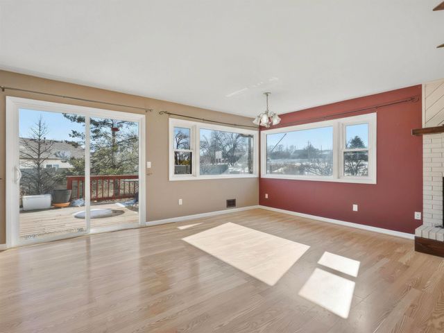 2928 Highway 50, Grand Junction, CO 81503