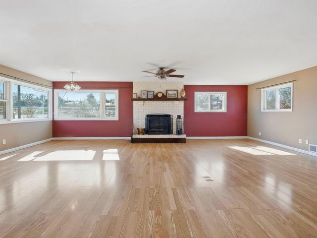 2928 Highway 50, Grand Junction, CO 81503