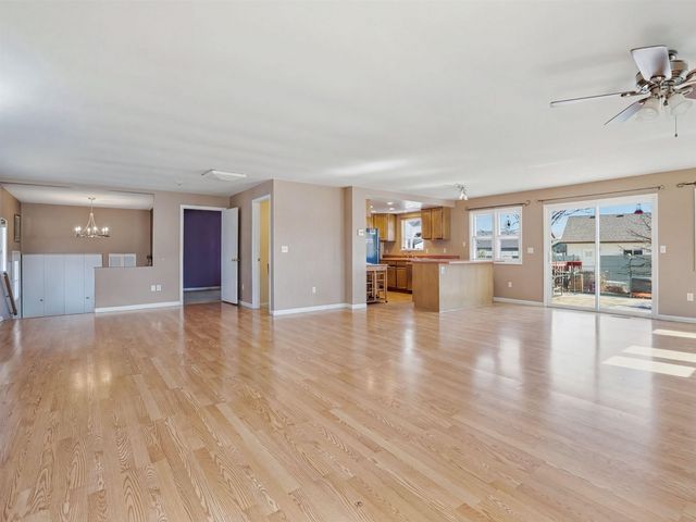 2928 Highway 50, Grand Junction, CO 81503