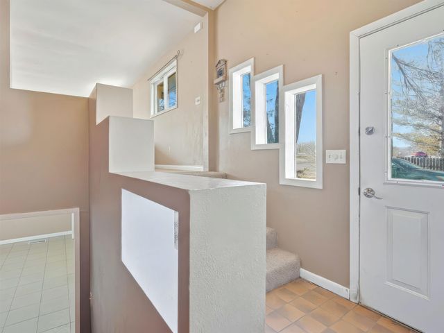 2928 Highway 50, Grand Junction, CO 81503