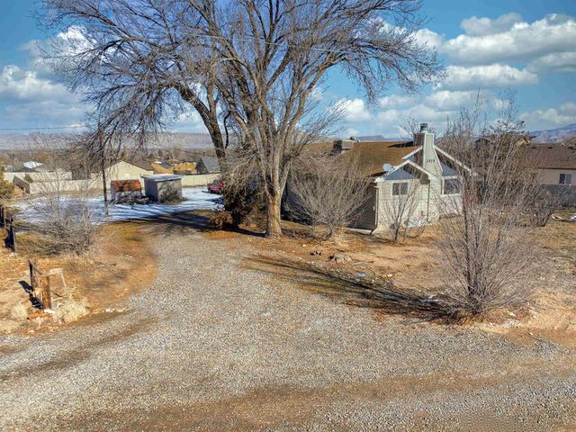 2928 Highway 50, Grand Junction, CO 81503