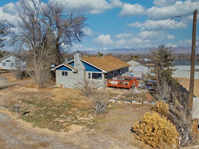 2928 Highway 50, Grand Junction, CO 81503