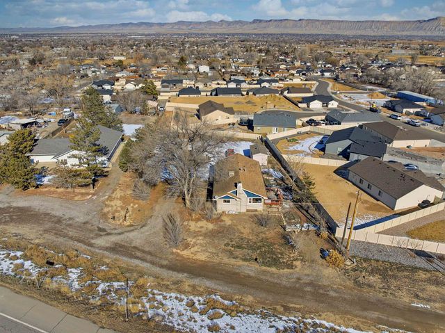 2928 Highway 50, Grand Junction, CO 81503