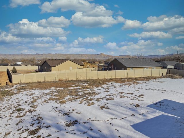 2928 Highway 50, Grand Junction, CO 81503