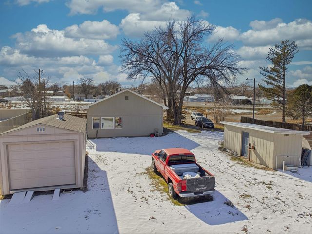 2928 Highway 50, Grand Junction, CO 81503