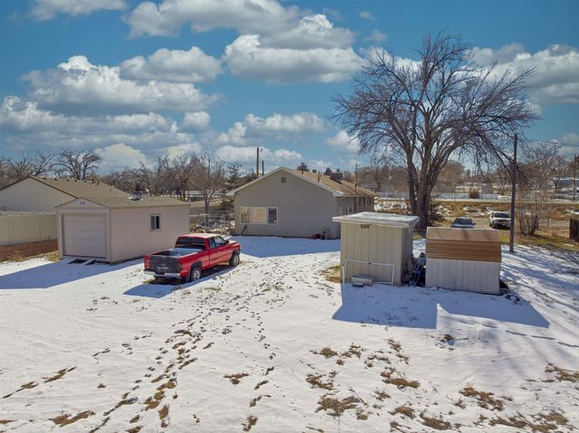 2928 Highway 50, Grand Junction, CO 81503