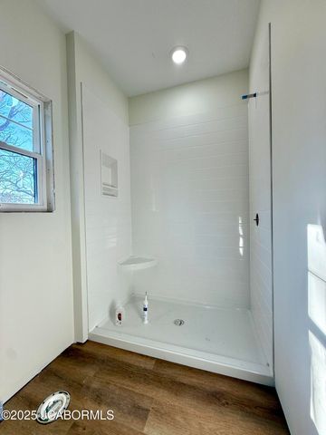 1420 BISCAYNE DRIVE, Jefferson City, MO 65109