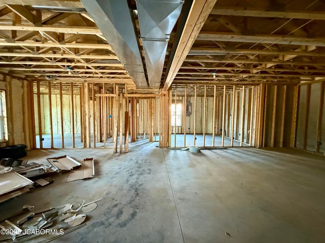 1420 BISCAYNE DRIVE, Jefferson City, MO 65109