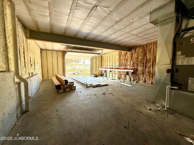 1420 BISCAYNE DRIVE, Jefferson City, MO 65109