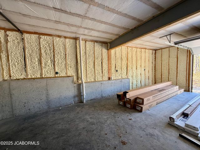 1420 BISCAYNE DRIVE, Jefferson City, MO 65109