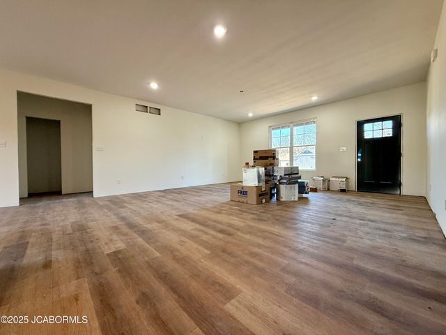 1420 BISCAYNE DRIVE, Jefferson City, MO 65109