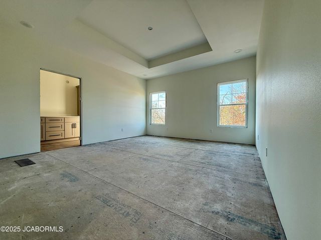 1420 BISCAYNE DRIVE, Jefferson City, MO 65109