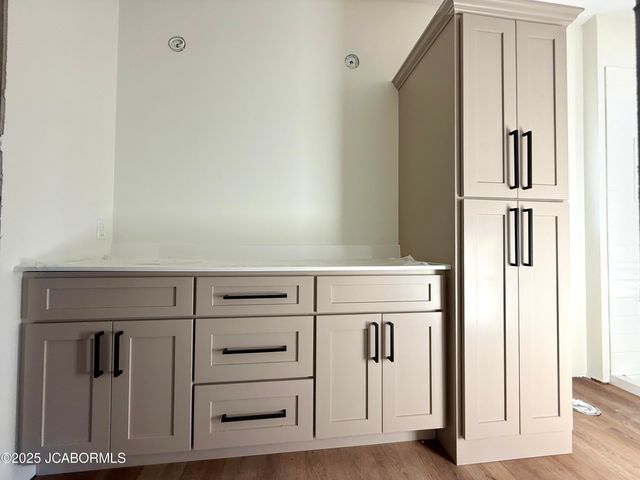 1420 BISCAYNE DRIVE, Jefferson City, MO 65109