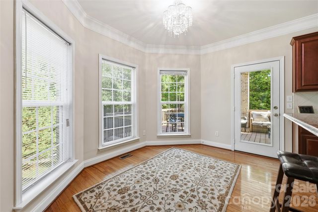 4206 Barons Court, Harrisburg, NC 28075