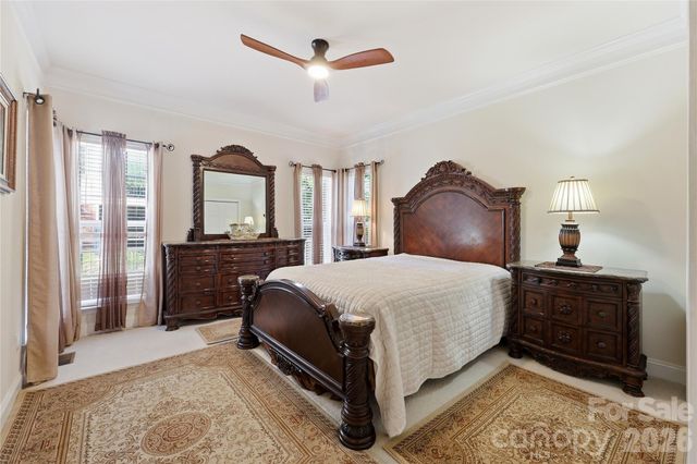 4206 Barons Court, Harrisburg, NC 28075