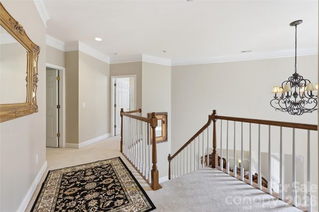 4206 Barons Court, Harrisburg, NC 28075