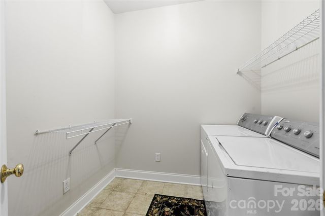4206 Barons Court, Harrisburg, NC 28075