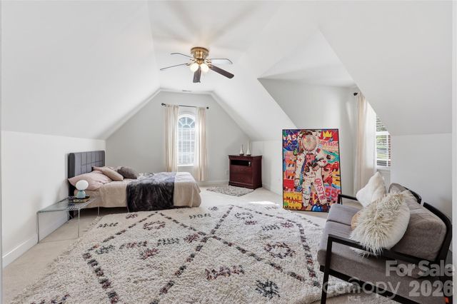 4206 Barons Court, Harrisburg, NC 28075