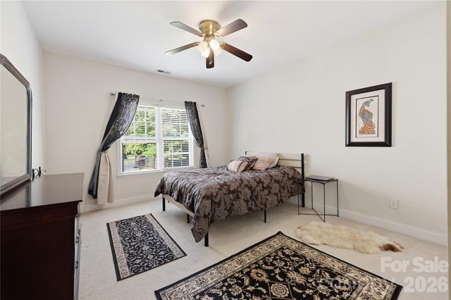 4206 Barons Court, Harrisburg, NC 28075
