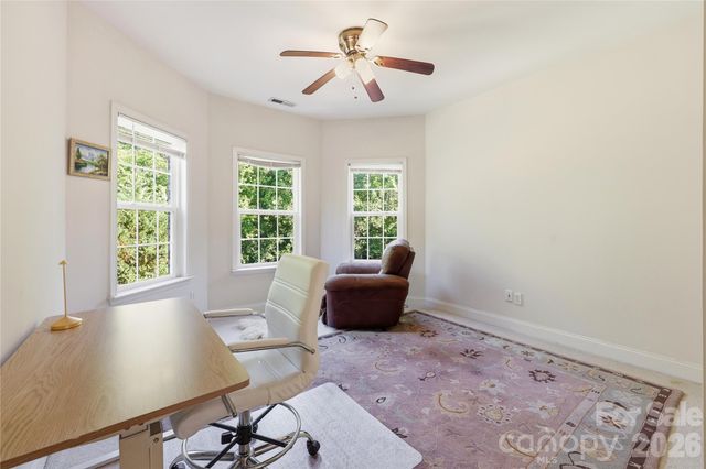 4206 Barons Court, Harrisburg, NC 28075