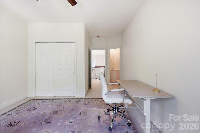 4206 Barons Court, Harrisburg, NC 28075