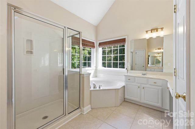 4206 Barons Court, Harrisburg, NC 28075