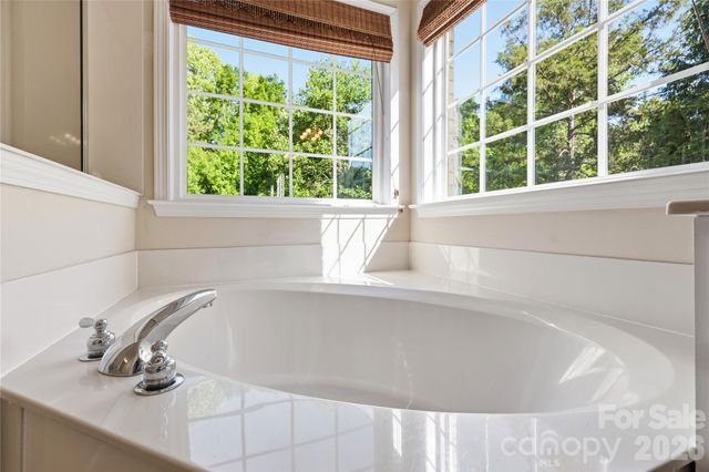 4206 Barons Court, Harrisburg, NC 28075