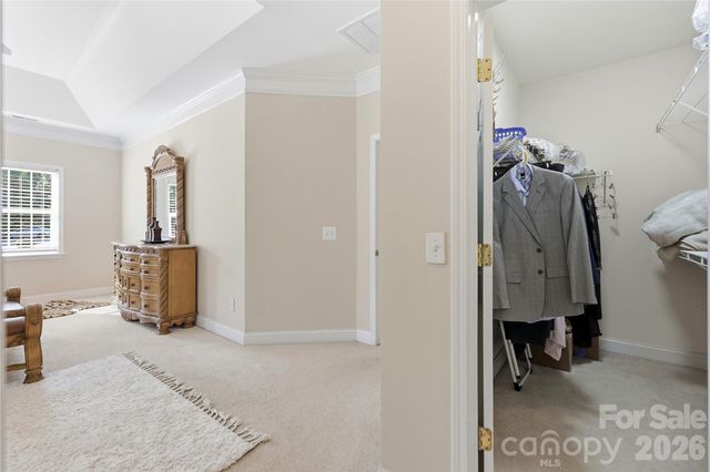 4206 Barons Court, Harrisburg, NC 28075