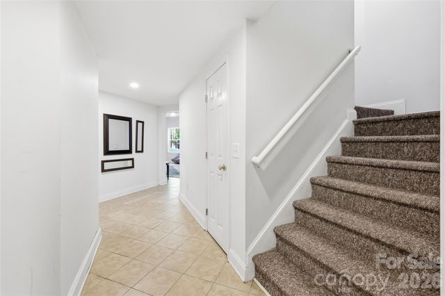 4206 Barons Court, Harrisburg, NC 28075