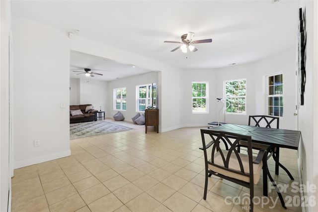 4206 Barons Court, Harrisburg, NC 28075