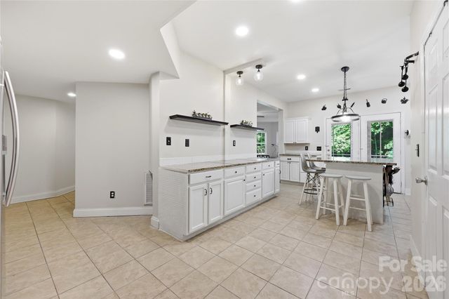 4206 Barons Court, Harrisburg, NC 28075