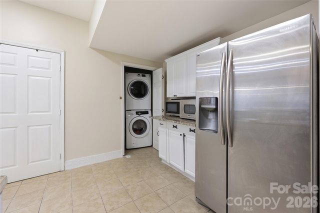 4206 Barons Court, Harrisburg, NC 28075