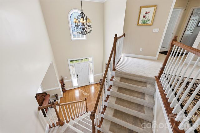4206 Barons Court, Harrisburg, NC 28075