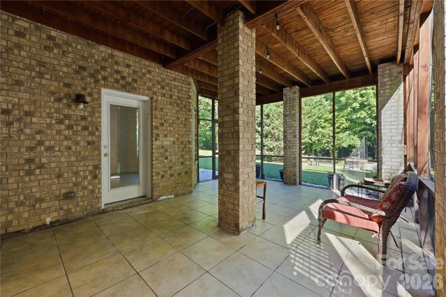 4206 Barons Court, Harrisburg, NC 28075