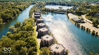 6650 Page Boulevard 101, Indianapolis, IN 46220