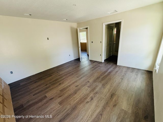 13475 Canyon Swallow Road, Weeki Wachee, FL 34614
