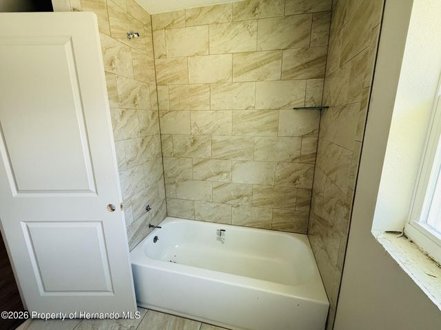 13475 Canyon Swallow Road, Weeki Wachee, FL 34614